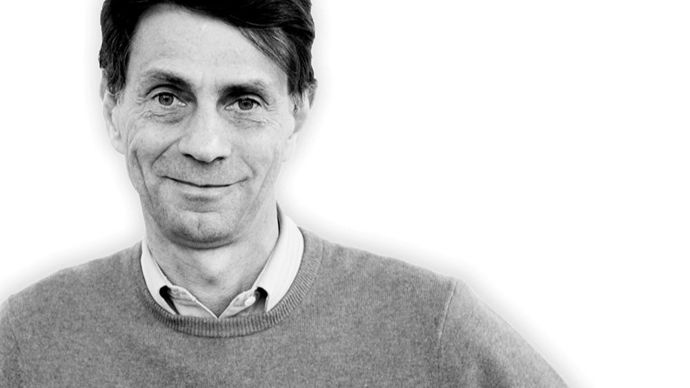 Frédéric Duverger, ex-directeur général de Nutrixo, vient d’être nommé directeur général des Ateliers culinaires, pôle alimentaire du groupe Euralis. © EURALIS